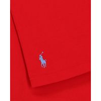 Polo Ralph Lauren - Sscncmslm1-Short Sleeve-T-Shirt   