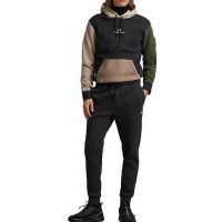 Polo Ralph Lauren - Lspohoodm14-Long Sleeve-Sweatshirt   