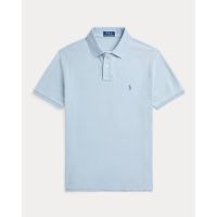 Polo Ralph Lauren - Sskccmslm1-Short Sleeve-Polo Shirt  