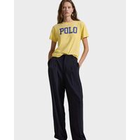 Polo Ralph Lauren - Polo Prd T-Short Sleeve-T-Shirt    