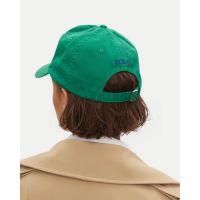 Polo Ralph Lauren - Cls Sprt Cap-Cap-Hat 