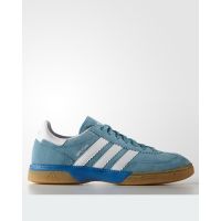 Adidas - Hb Spezial     
