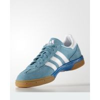 Adidas - Hb Spezial     