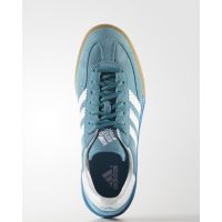 Adidas - Hb Spezial     