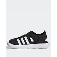 Παιδικά Σανδάλια Adidas - Water C