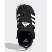 Παιδικά Σανδάλια Adidas - Water C