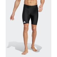 Adidas - Solid Jammer   