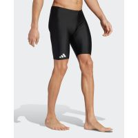 Adidas - Solid Jammer   