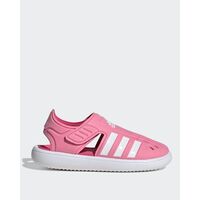 Adidas - Water Sandal C    