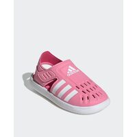 Adidas - Water Sandal C    