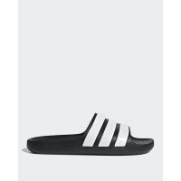 Adidas - Adilette Flow  