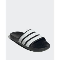 Adidas - Adilette Flow  