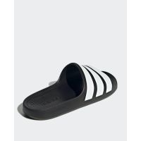 Adidas - Adilette Flow  