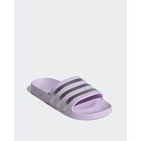 Adidas - Adilette Aqua    
