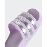 Adidas - Adilette Aqua    