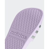 Adidas - Adilette Aqua    