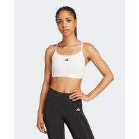 Adidas - Aerct Ls Bra   