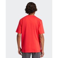 Adidas - M Lin Sj T  