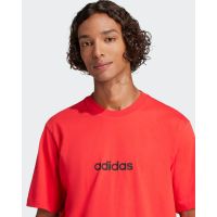 Adidas - M Lin Sj T  