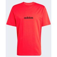 Adidas - M Lin Sj T  