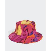 Adidas - W Farm Pr Bkt  