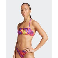 Adidas - Farm Bikini       