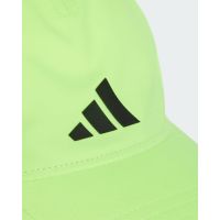 Adidas - Bball Cap Clima     