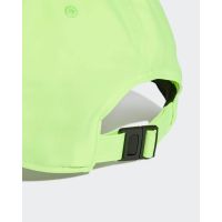 Adidas - Bball Cap Clima     