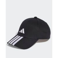 Adidas - Bball 3S Cap Nl    