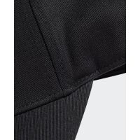 Adidas - Bball 3S Cap Nl    