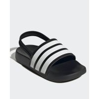 Adidas - Adilette Estrap I   