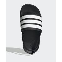 Adidas - Adilette Estrap I   