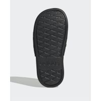 Adidas - Adilette Estrap I   