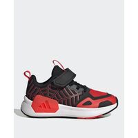 Adidas - Spider Runner Ac K 