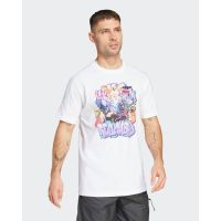 Adidas - Real Dna Tee    