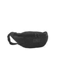 Puma - Essentials Waist Bag