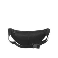 Puma - Essentials Waist Bag