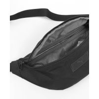 Puma - Essentials Waist Bag