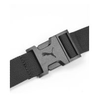 Puma - Essentials Waist Bag
