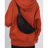 Puma - Essentials Waist Bag