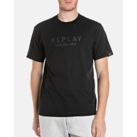 Replay - M3043 T-Shirt   