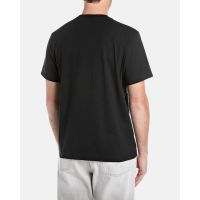 Replay - M3043 T-Shirt   