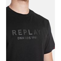 Replay - M3043 T-Shirt   