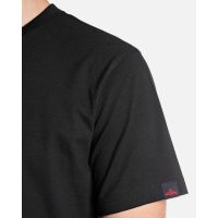Replay - M3043 T-Shirt   
