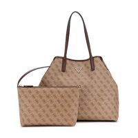 Guess - Victtoria Large 2 In 1 Tote
