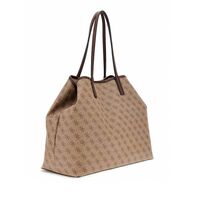 Guess - Victtoria Large 2 In 1 Tote