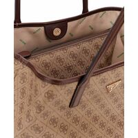 Guess - Victtoria Large 2 In 1 Tote