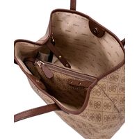 Guess - Victtoria Large 2 In 1 Tote