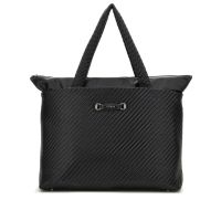 Guess - Francy Large Travel Carryall    