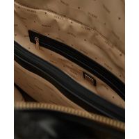 Guess - Francy Large Travel Carryall    